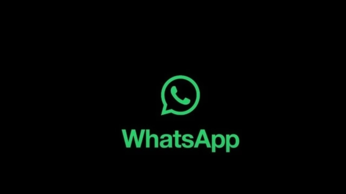 WhatsApp has announced new Discord voice chat features for groups !