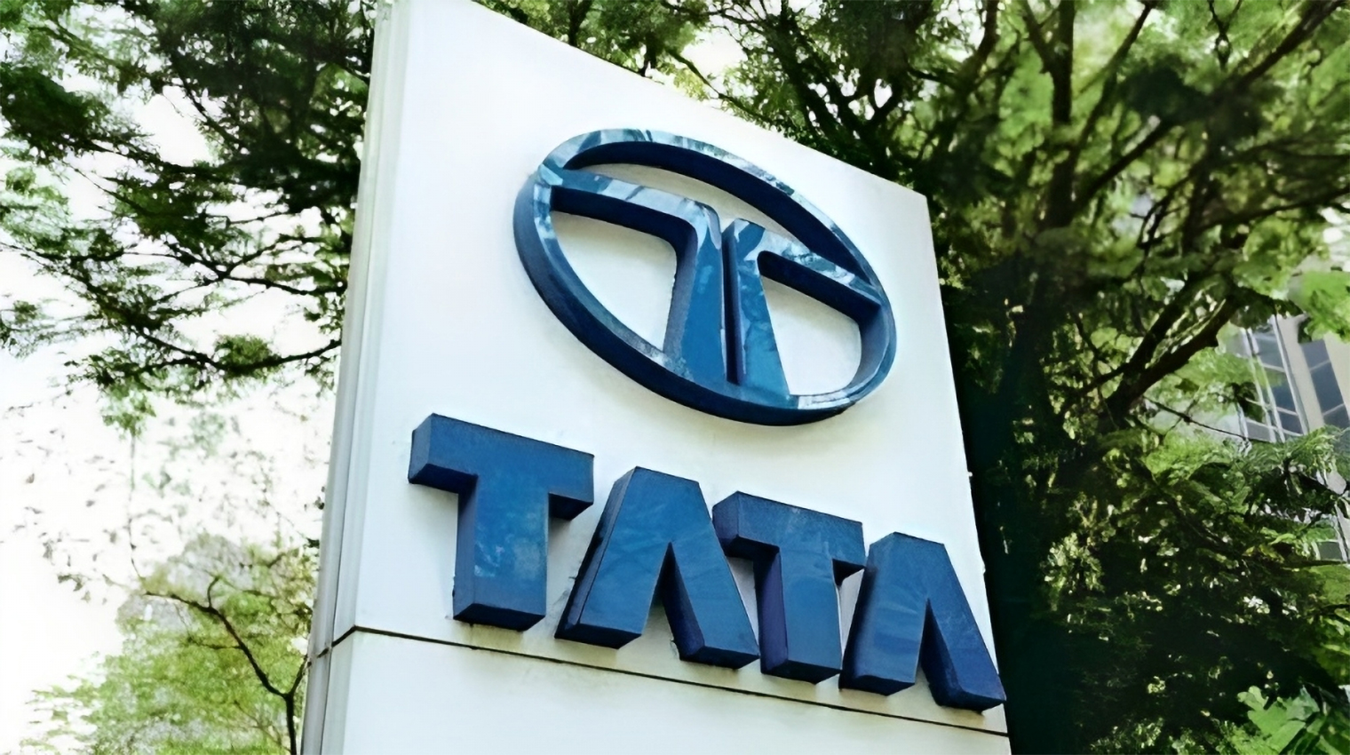 “Big Announcement: Tata Tech’s IPO to Open on 22 November, Cheers for Tata Motors Shareholders!”