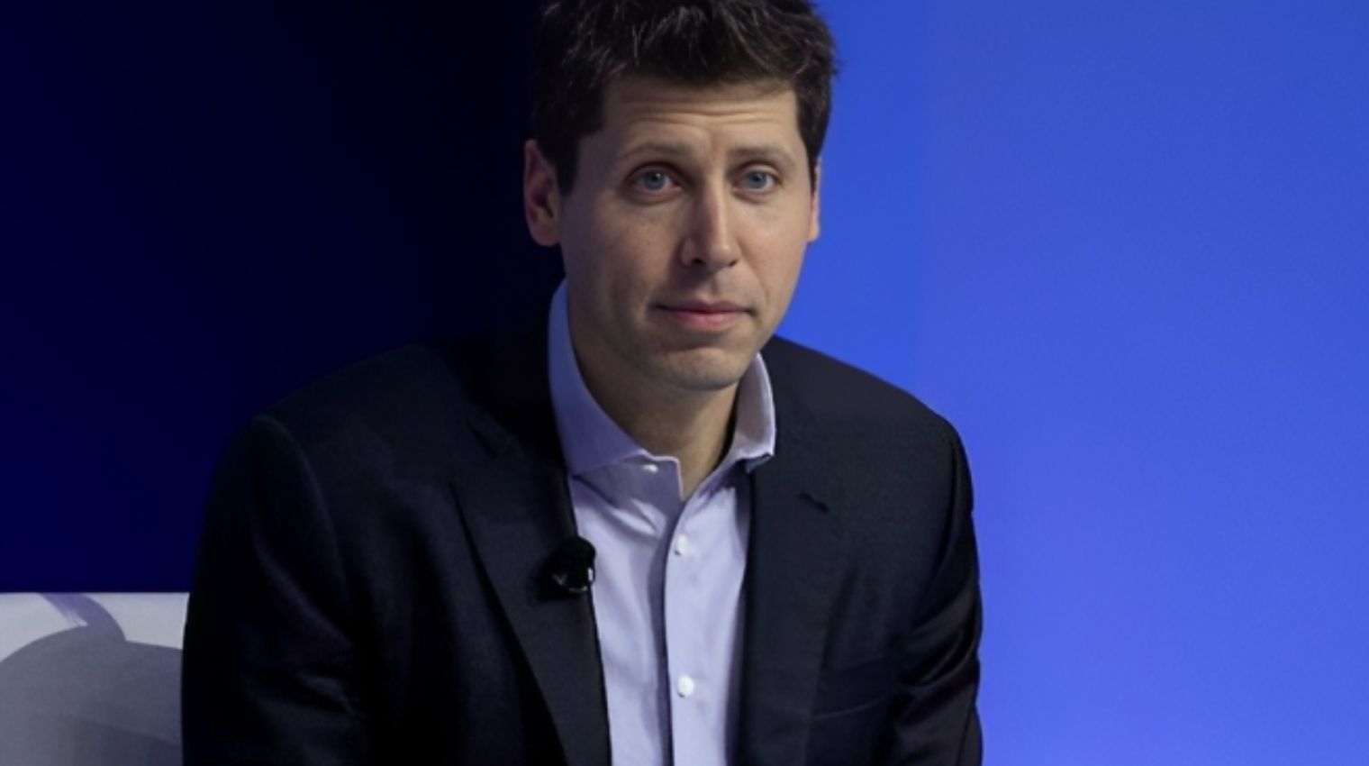 Sam Altman returns as CEO and joins Microsoft board, bringing the latest updates on OpenAI drama.