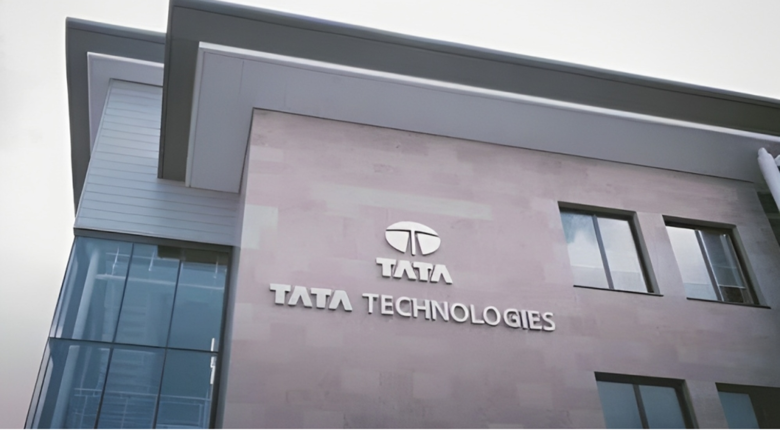 “Last Day to Secure Tata Technologies IPO Shares – Surpasses Reliance’s Record; Track Current GMP”