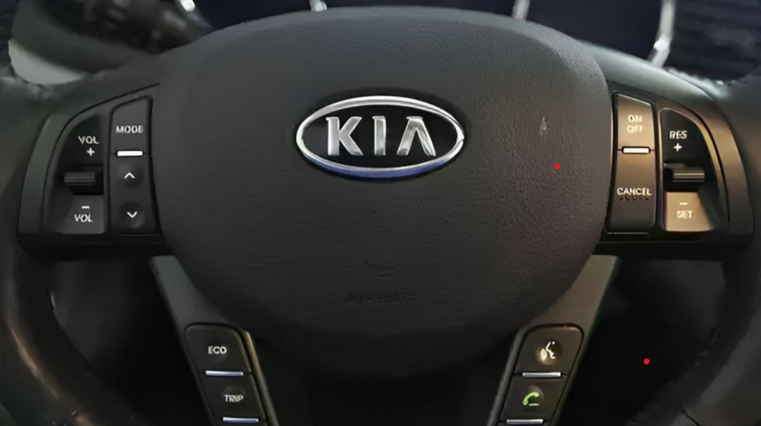 Kia is set to introduce the EV9 in India in the coming year, while also actively developing hydrogen-powered vehicles.