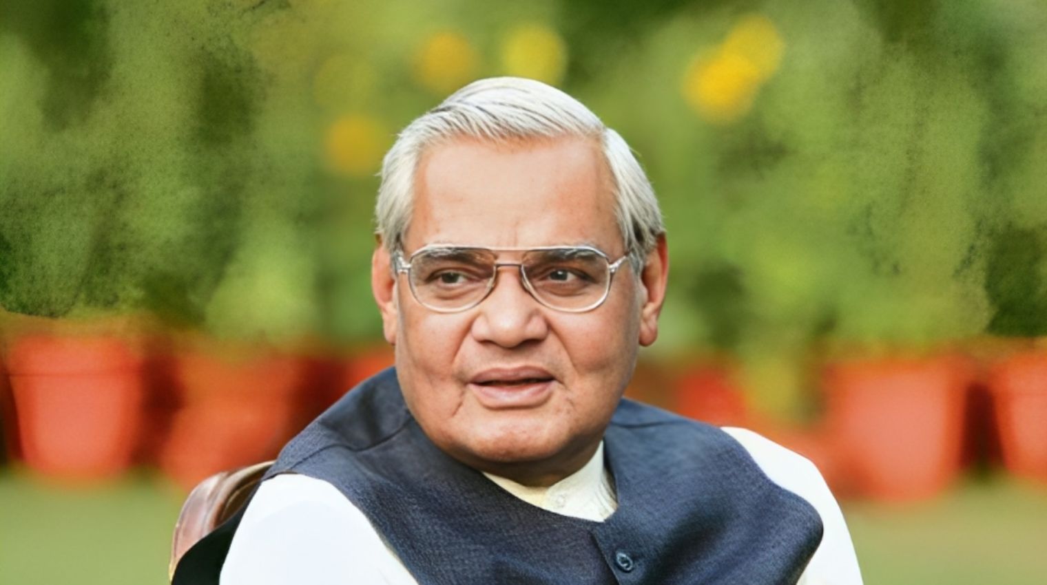 “Atal Bihari Vajpayee’s 99th Birth Anniversary: PM Modi, President Murmu, and Distinguished Leaders Commemorate a Visionary Statesman”