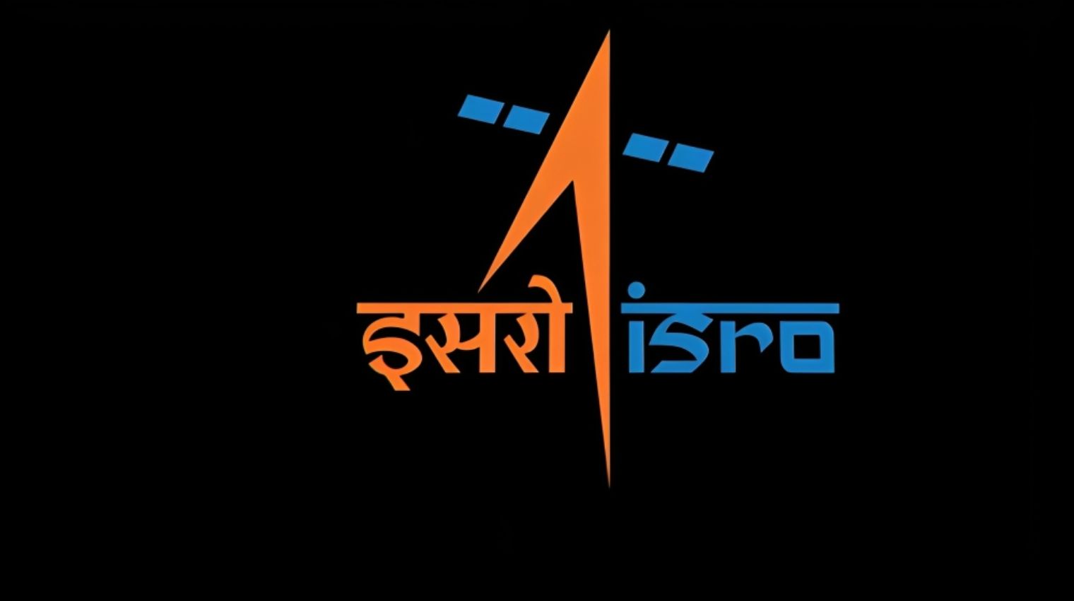 “ISRO’s New Year Spectacle:  PSLV-C58 Launching with XPoSAT to Explore the Enigmatic Realms of Black Holes and Neutron Stars”