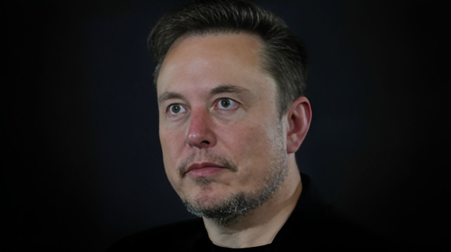 “Legal Showdown: Elon Musk’s X Faces Lawsuit Over Alleged Unpaid Employee Bonuses”