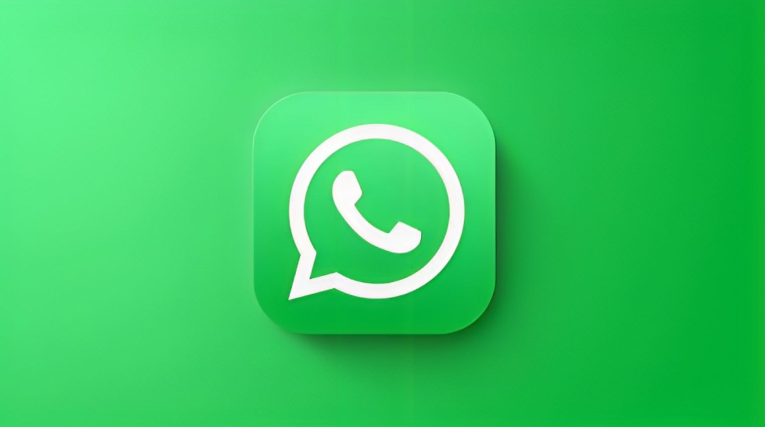 WhatsApp introduced a new feature that allows users to Send Photos & Videos in their Original Quality !