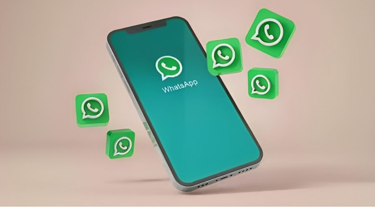 WhatsApp will soon introduce a feature that allows Users to search for Other Users based on their Usernames !