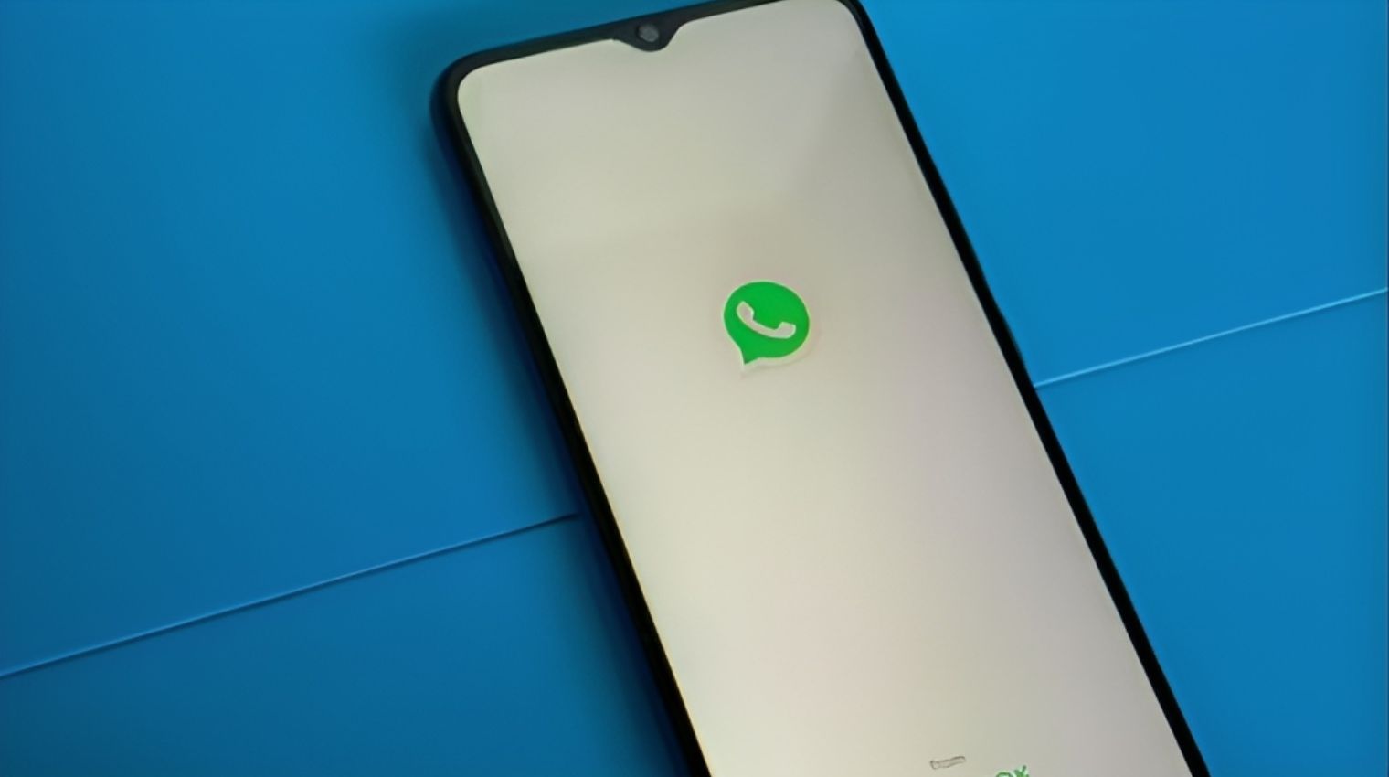 WhatsApp rolls out a new feature for “Voice Notes that disappear, Enhancing Privacy in Your Conversations”!