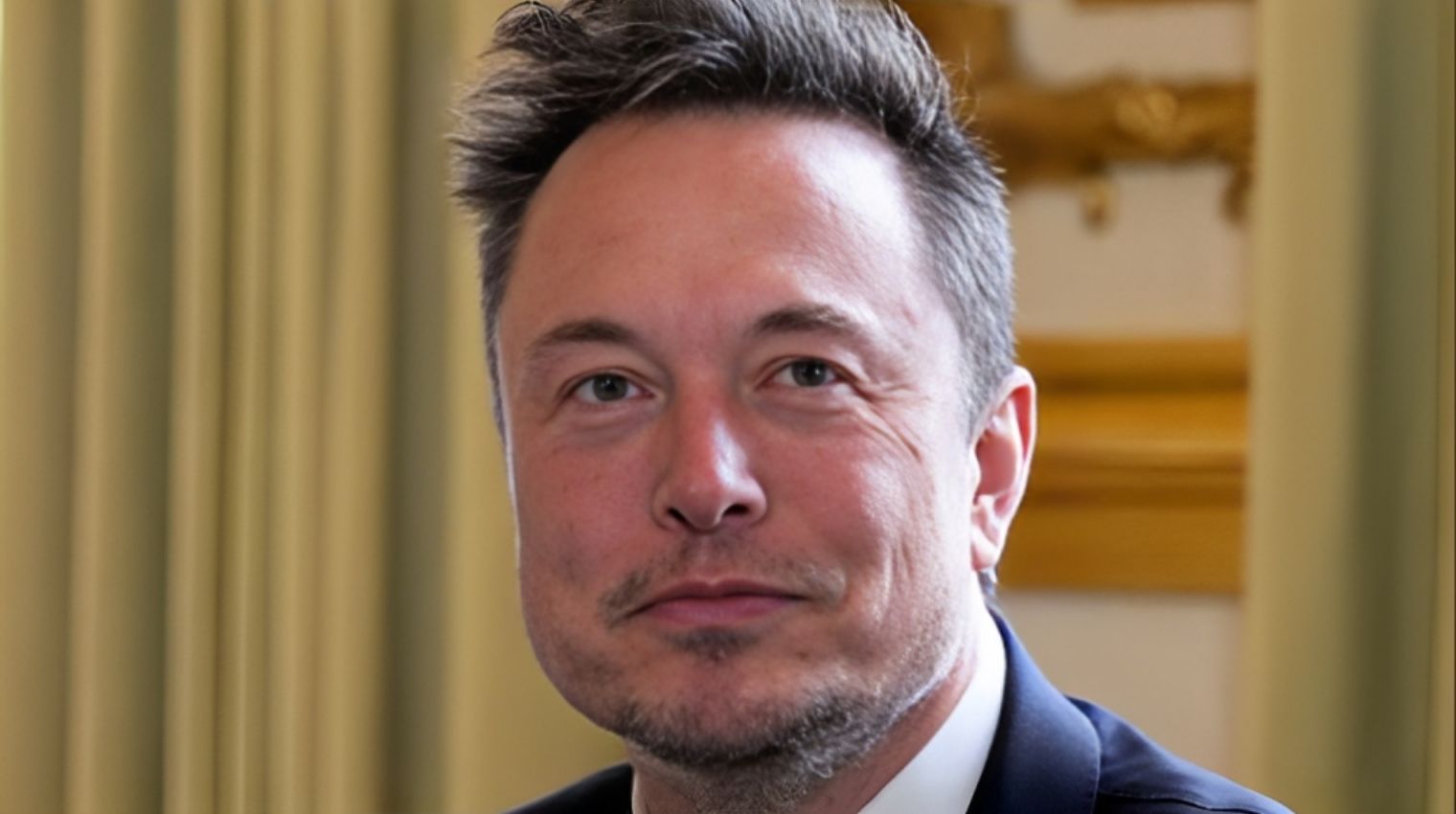 Elon Musk announced the introduction of Grok chatbot to X Premium+ subscribers as part of the xAI rollout.