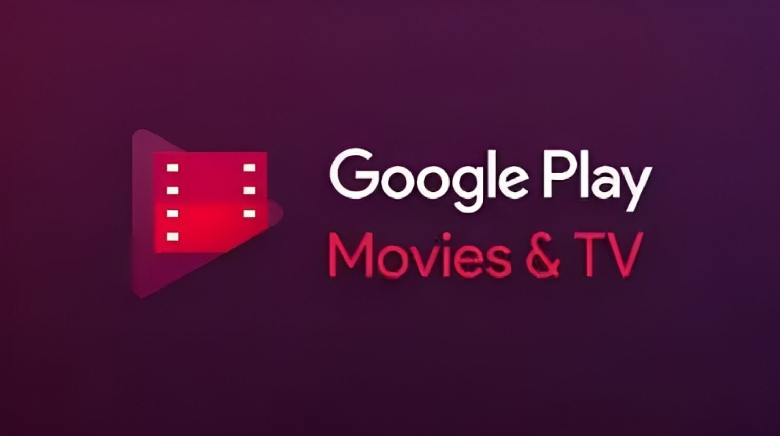 Google is saying goodbye to its Google Play Movies & TV, which has already been removed from Android TV.