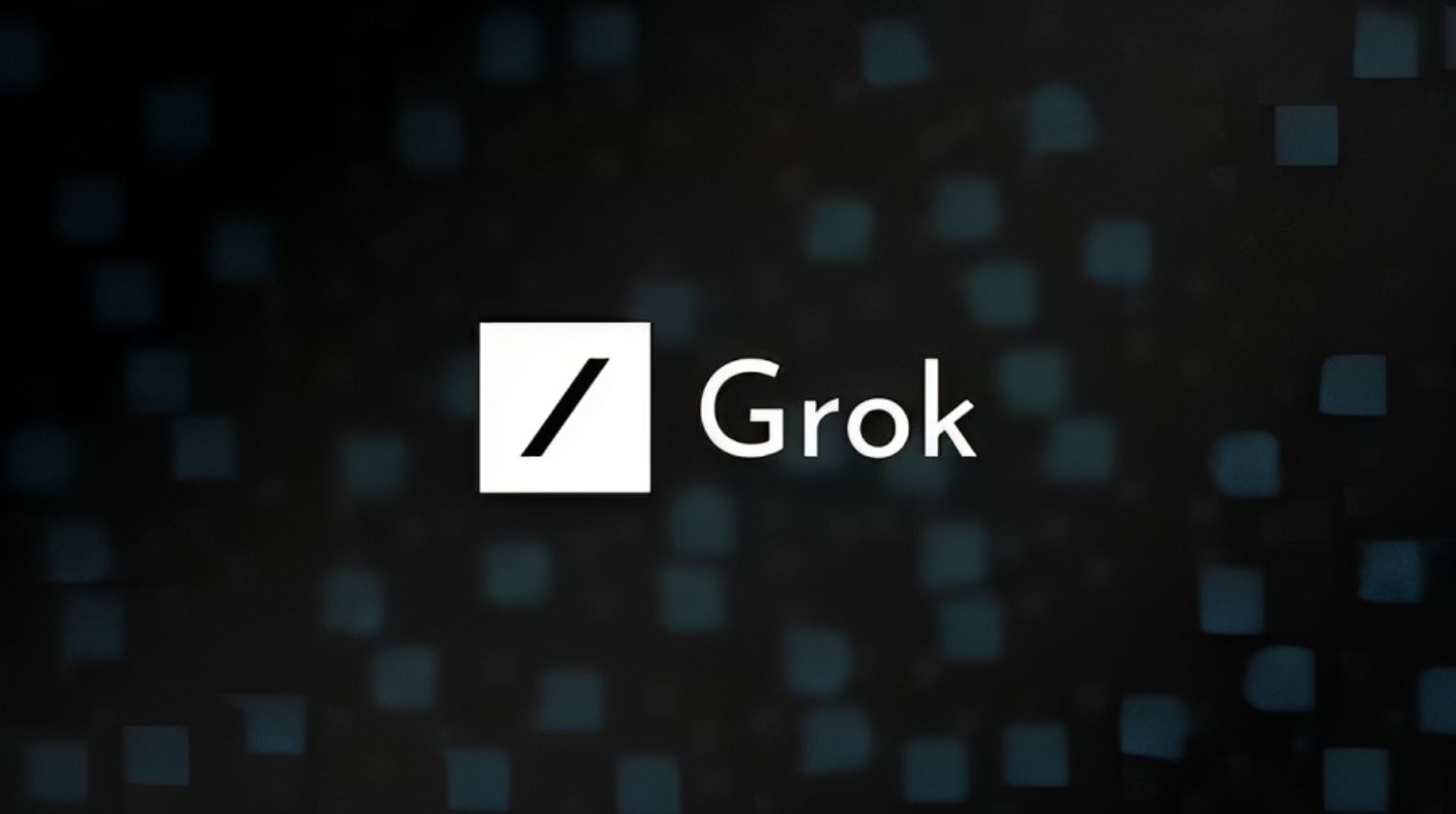 Elon Musk’s X is introducing its Grok AI in India.