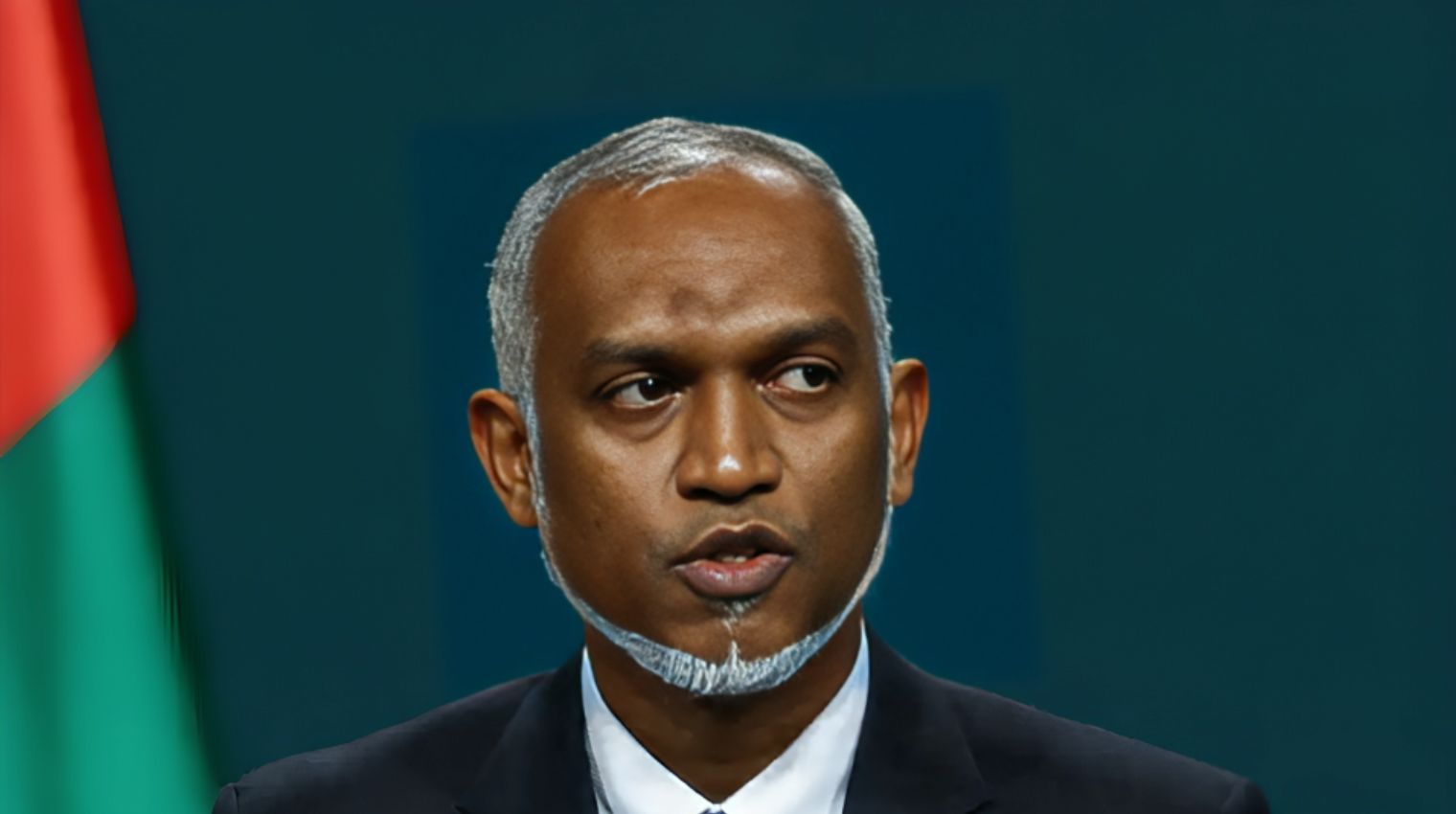 “The Maldives Opposition’s Stand: Advocating Change with ‘Sack President, Summon Minister’ in Defense of PM Modi”