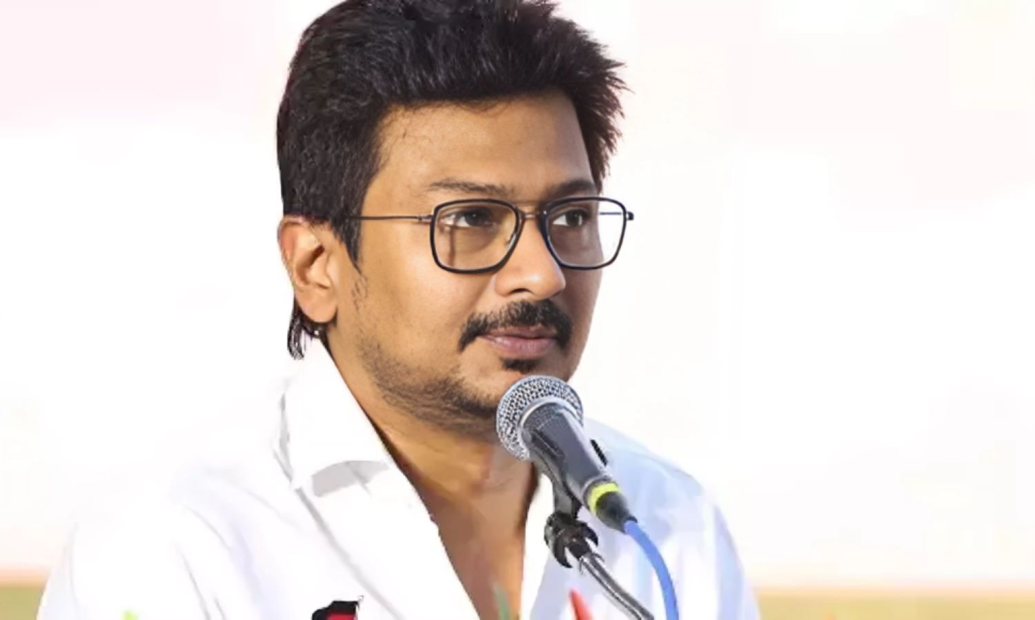 Udhayanidhi Stalin has been summoned by the Patna Court in response to his remarks on Sanatan Dharma.