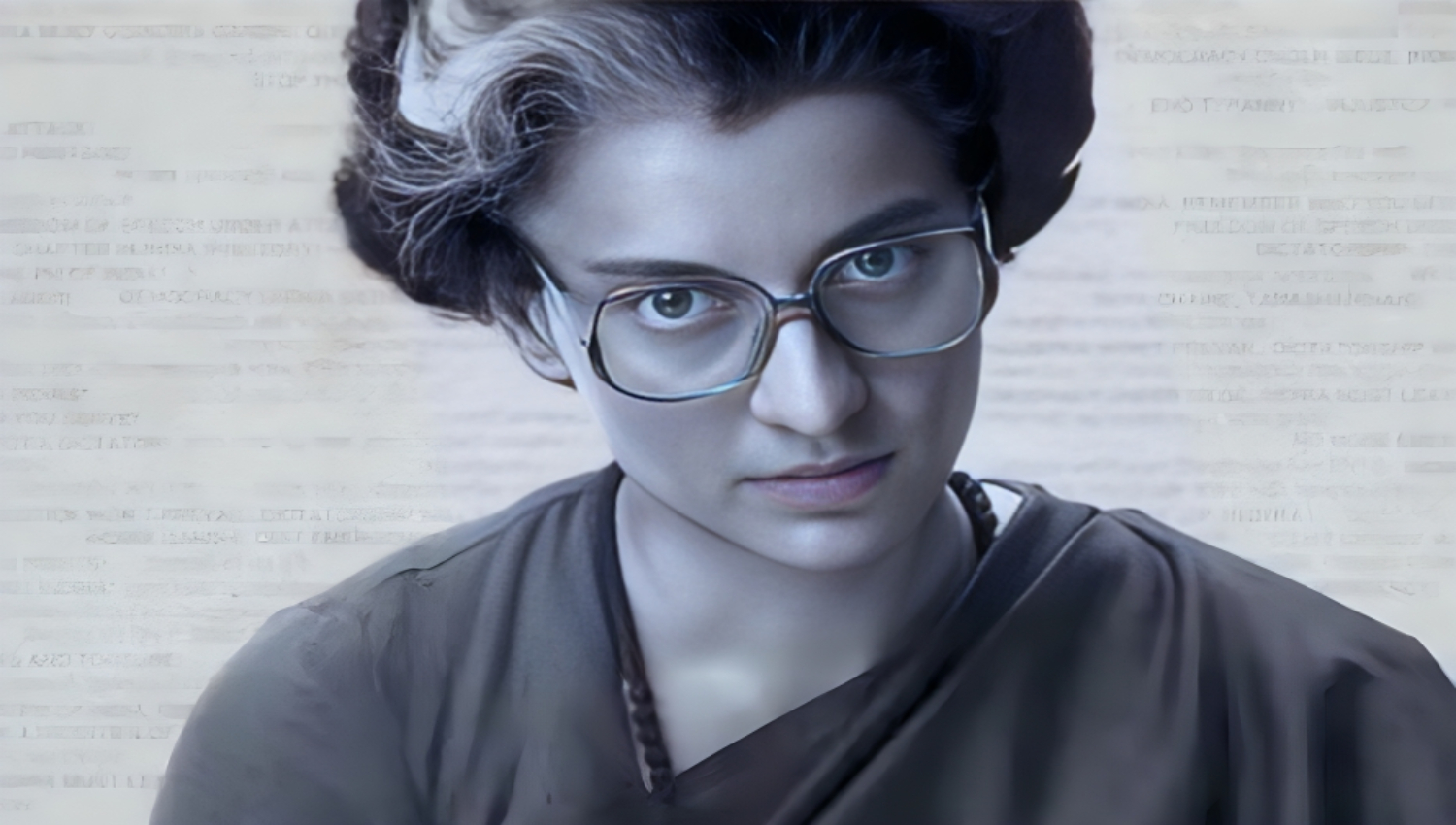 “Emergency”-Kangana Ranaut is ready to reveal the untold story behind ‘India’s darkest hour’, Announced Release Date!