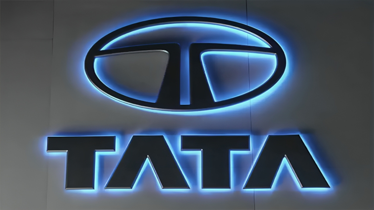 Tata Motors’ Soars with a Remarkable 6-Month Return of 34.05%, Current Price at Rs 852.0 !