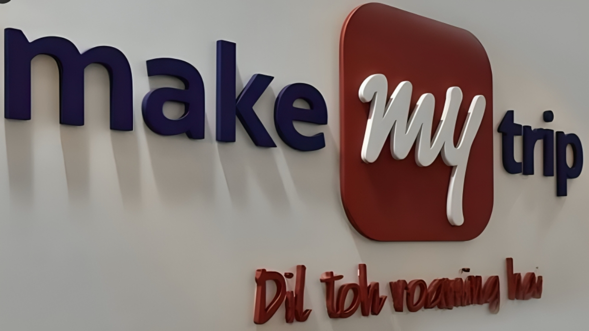 Make My Trip: The Controversy Surrounding It in India #UninstallMakeMyTrip.