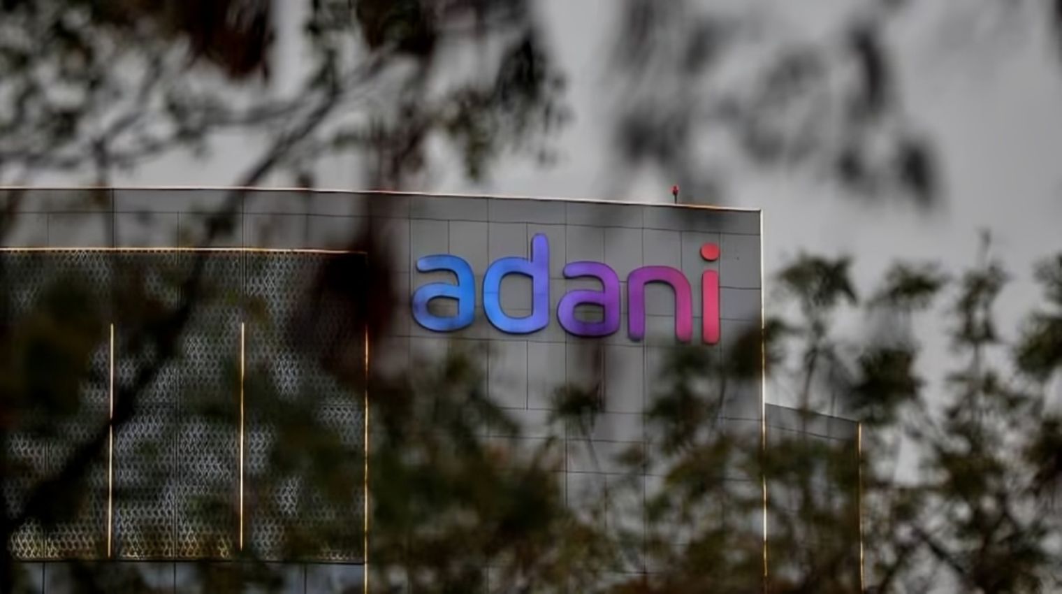 “Adani Group Stocks Remain Resilient as Supreme Court Dismisses Petitions in Adani-Hindenburg Case”