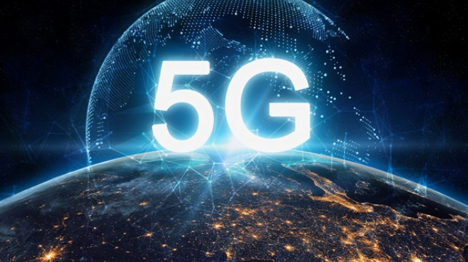 “Possible End to Free 5G: Airtel and Reliance Jio A+ Contemplate Charging for Connectivity”