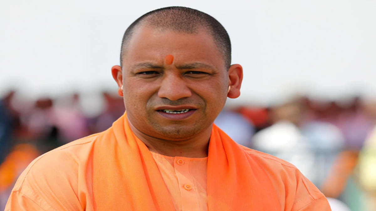 UP CM stated that while Krishna requested for the allocation of 5 villages, the Hindus are only requesting for 3 centers