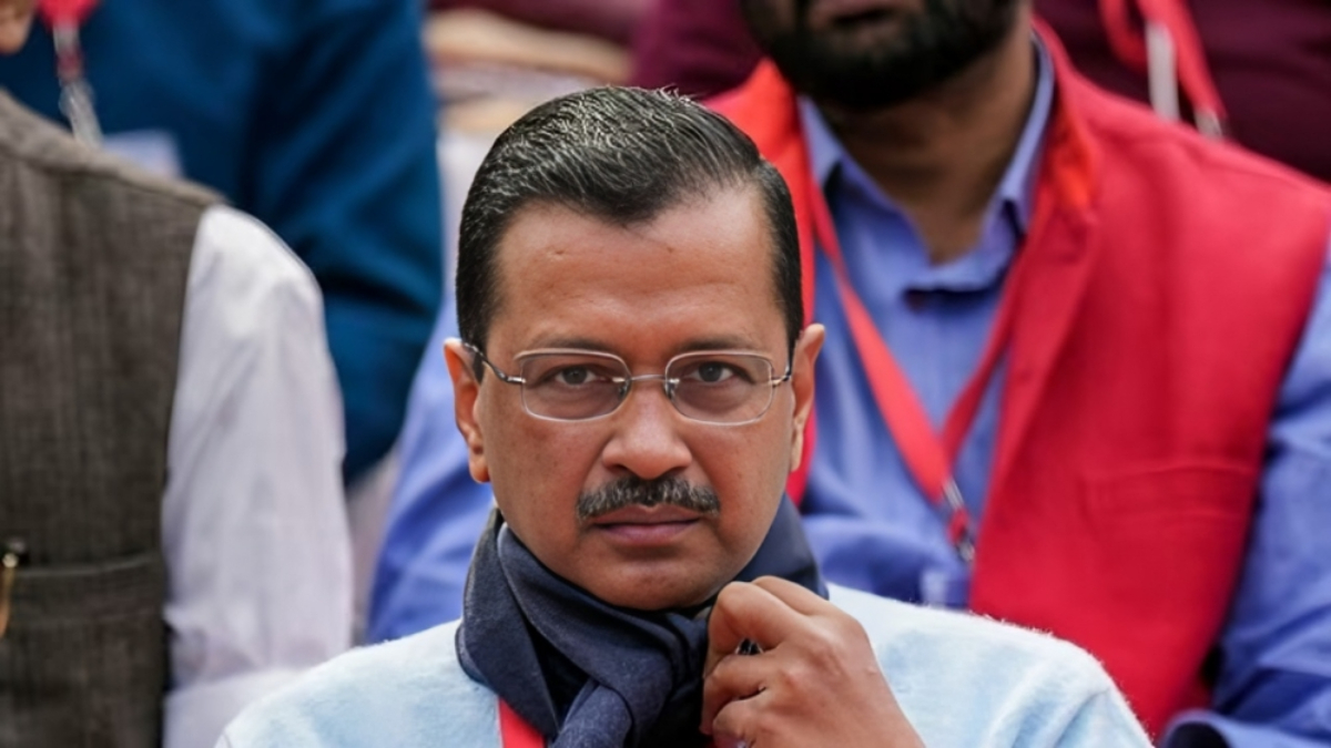 Arvind Kejriwal Summoned Again: 6th ED Summons in Liquor Policy Case, Appearance Required on Feb 19