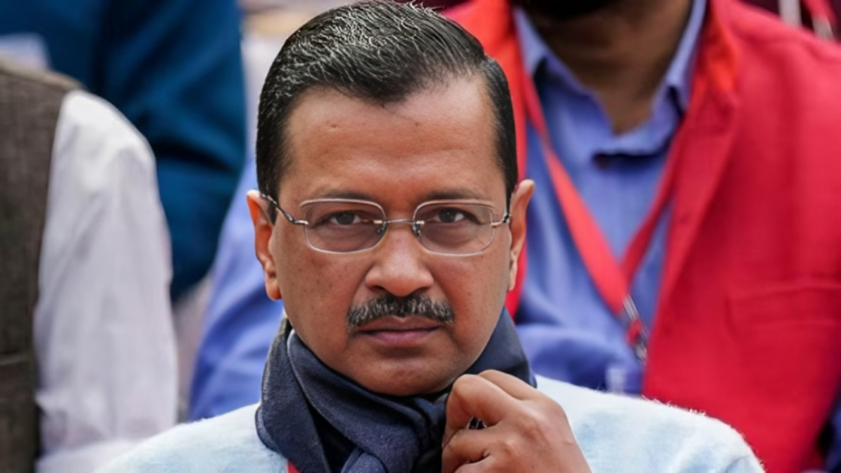 “Delhi Excise Policy in the Spotlight: Arvind Kejriwal’s Absence from 6th ED Summons Raises Questions, AAP Offers Explanation”