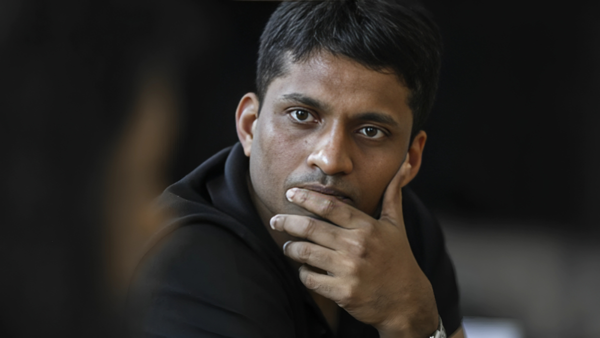 Will Investors decide on the removal of Byju’s founder during the important Extraordinary General Meeting ?