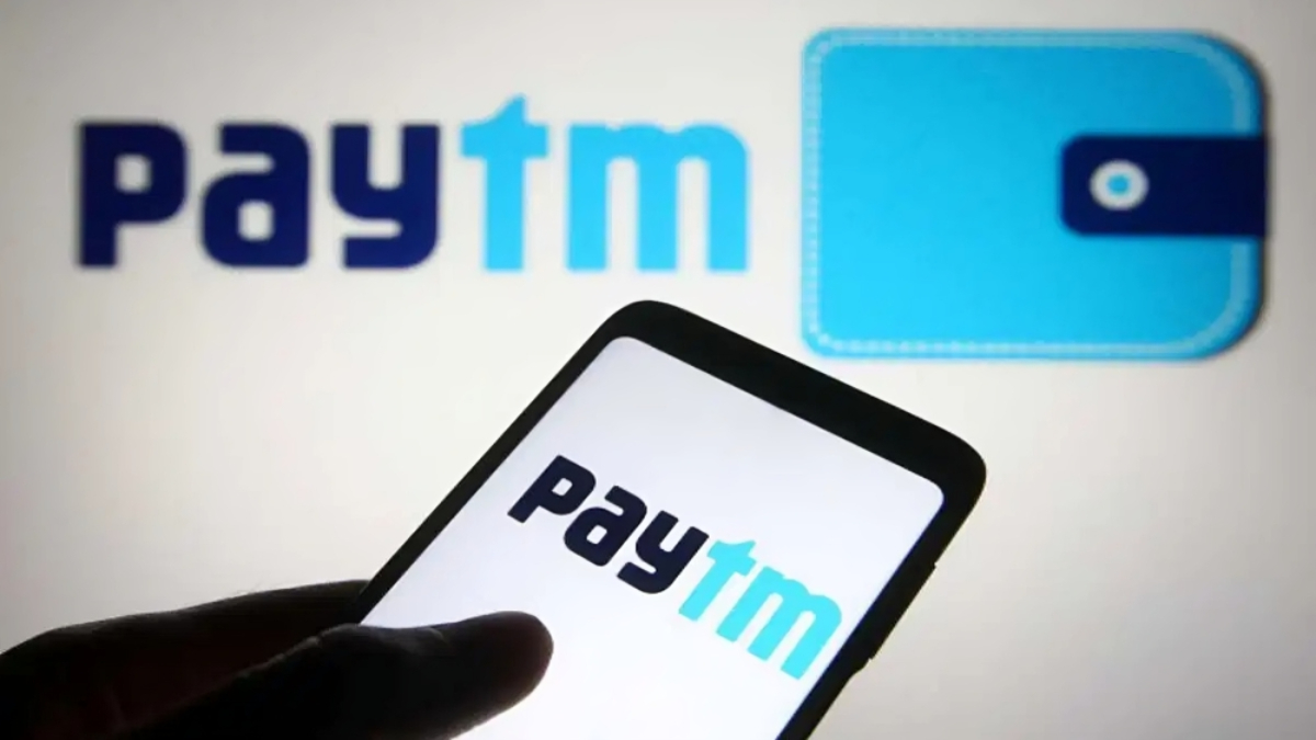 “The RBI’s Impact on Paytm’s Banking Operations”