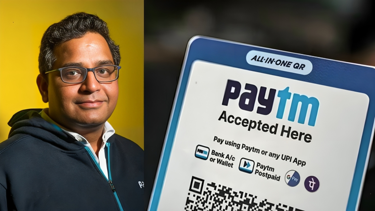 Paytm explained regarding the RBI order, outlining the impact on Paytm Users both presently & after Feb 29th.