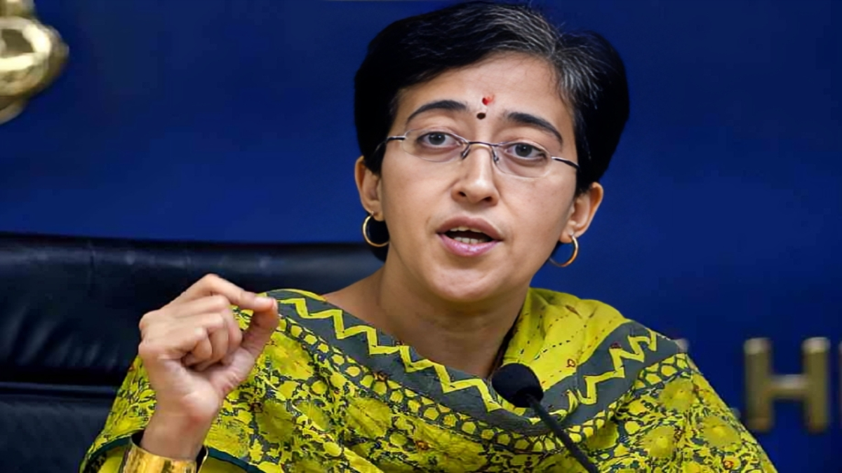 Sources: -Enforcement Directorate plans to take legal action against AAP leaders following Atishi’s recent revelation.