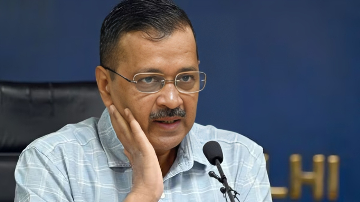 “Arvind Kejriwal Summons: Delhi Court Sets Date for Feb 17 Following Probe Agency’s Petition”