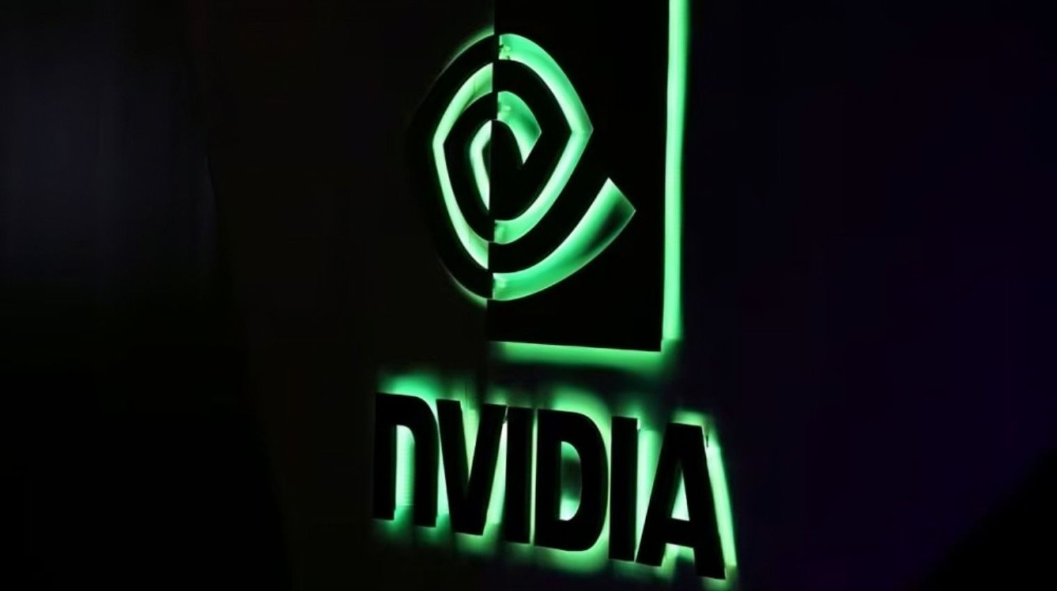 “Nvidia Establishes New Division Targeting $30 Billion Custom Chip Market”