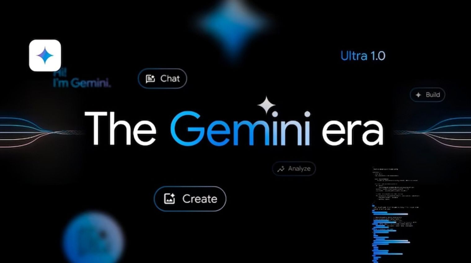 “Google Promotes Gemini Over ChatGPT: Bard Rebranded for Enhanced User Experience”