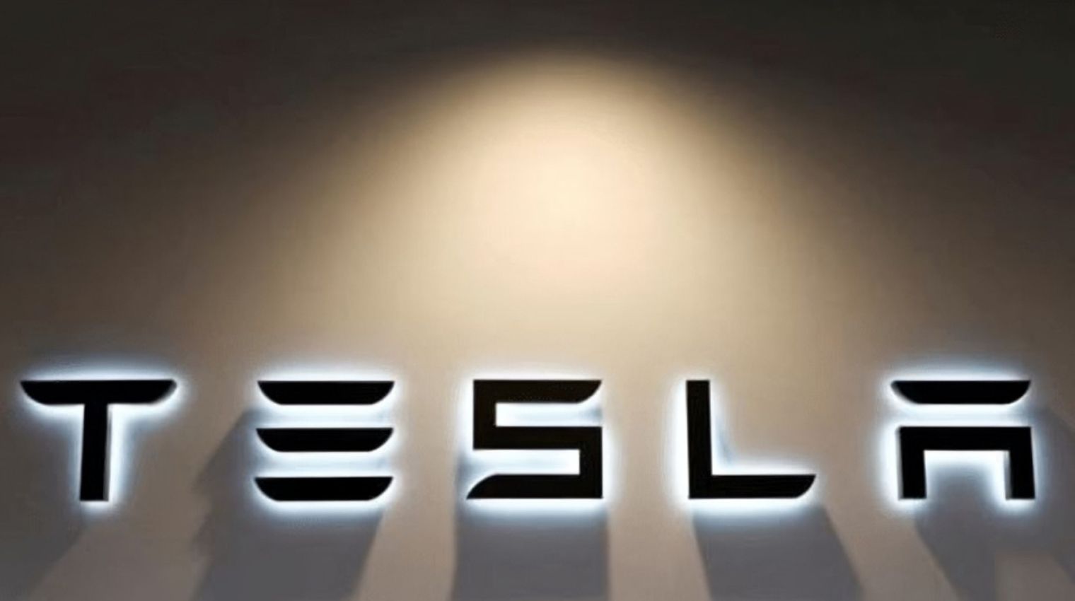 “Tesla Plans Massive Recall for Almost All U.S. Vehicles”