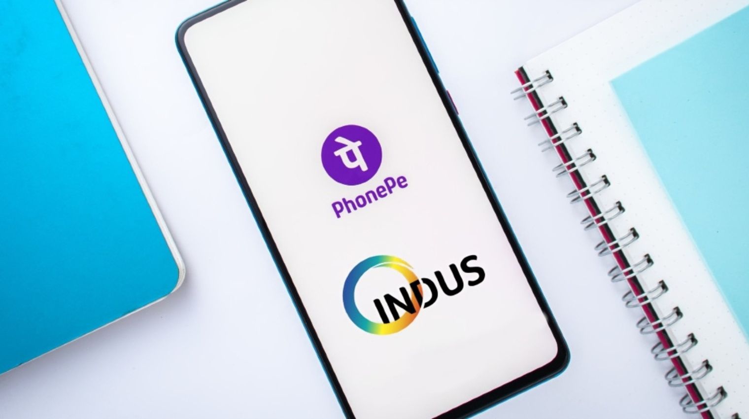 “Comparing PhonePe’s Indus Appstore to Google Play Store: What Sets Them Apart?”