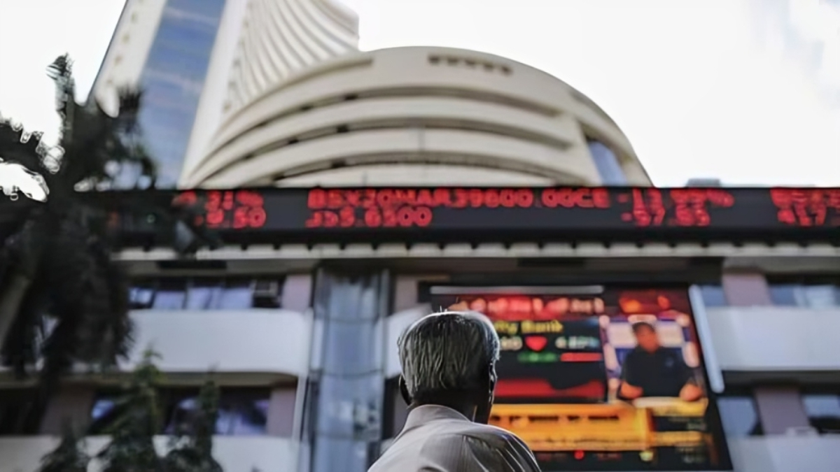 “Crisis at Central Bank of India: Live Updates on Plummeting Stocks and Investor Sell-Off”