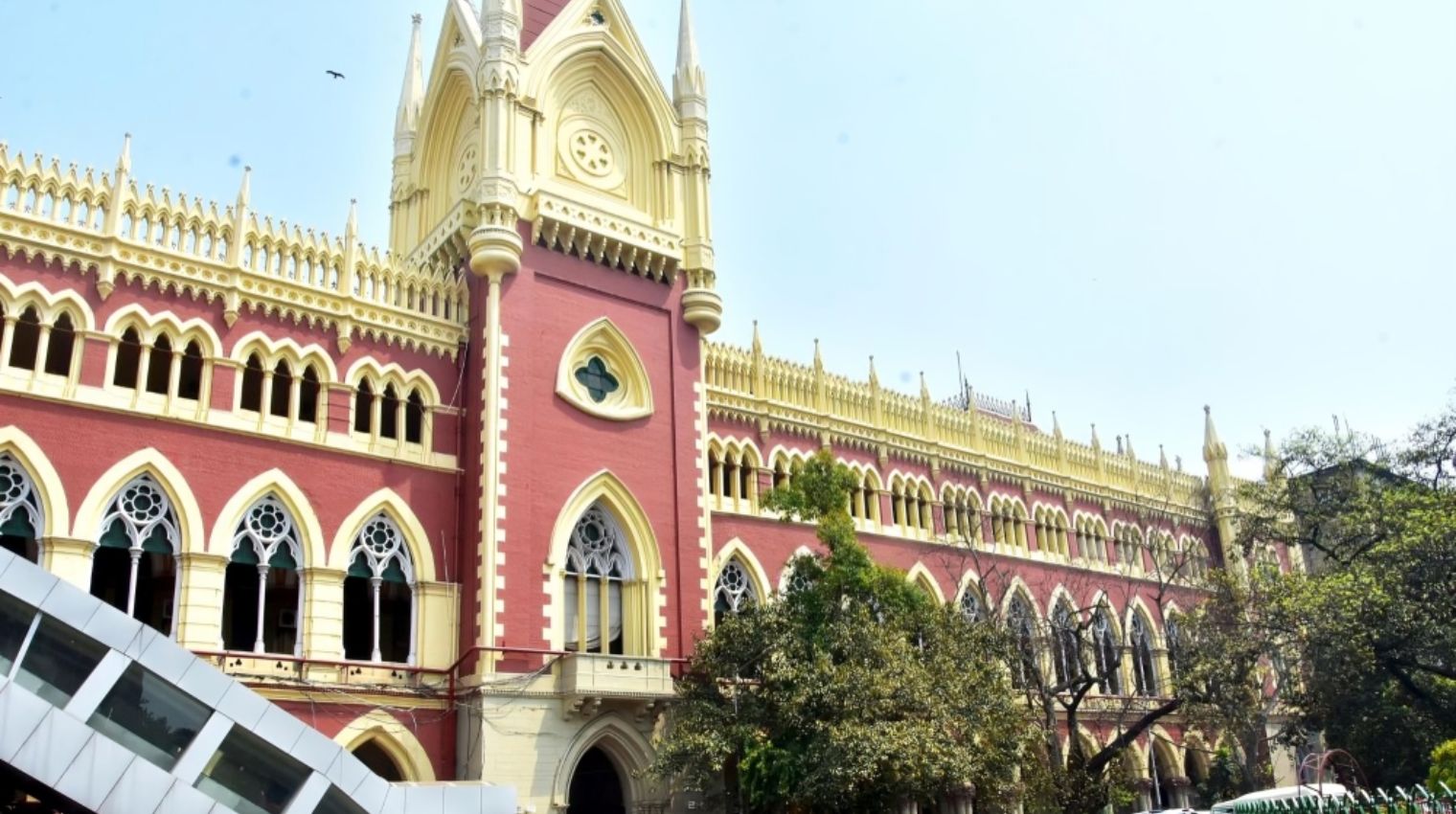 “High Court Dismisses Bengal Teacher Recruitment Panel: 24,000 Jobs Cancelled”