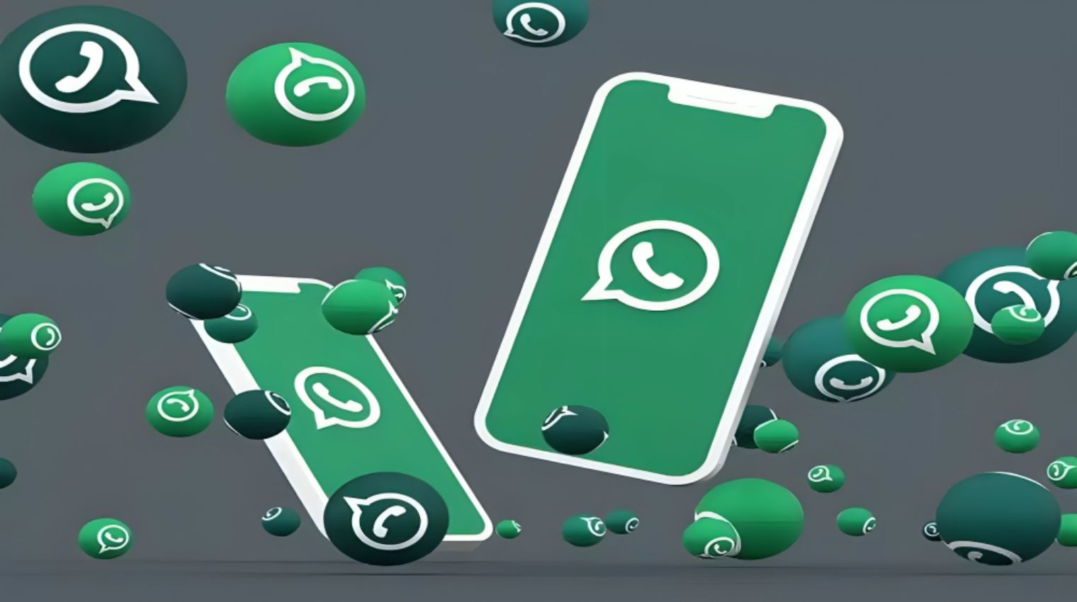 WhatsApp users will soon be able to send pictures and files without the need for an internet connection.