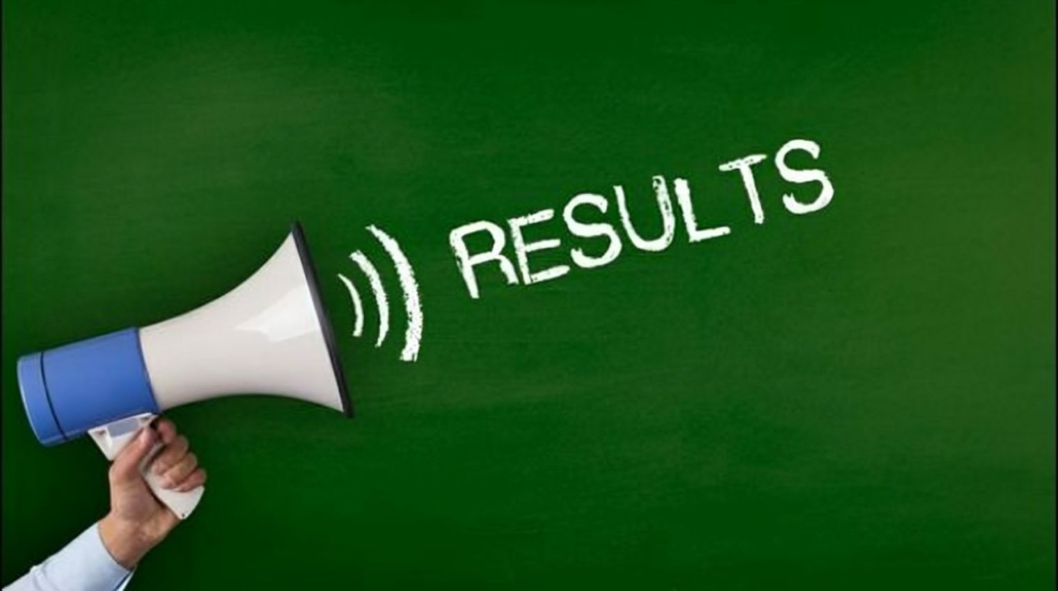 “Announcement Alert: UPSC CSE 2023 Results Released! Explore Merit List and More!”