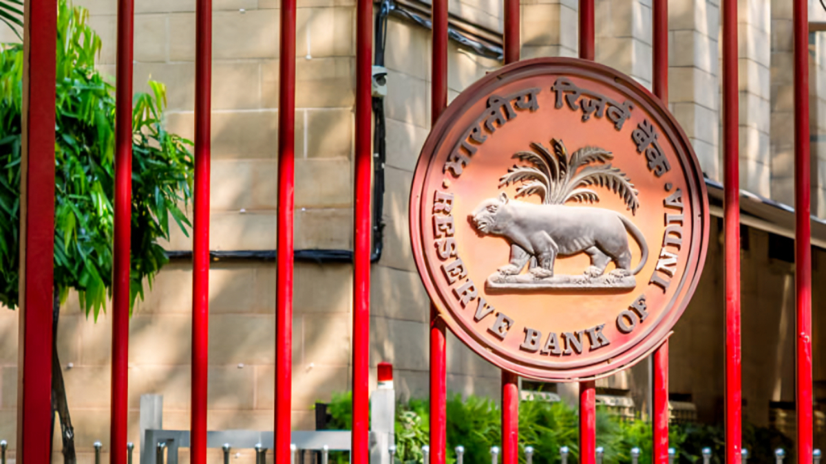 RBI Maintains Status Quo on Key Lending Rate Amid Inflation Convergence with Targets