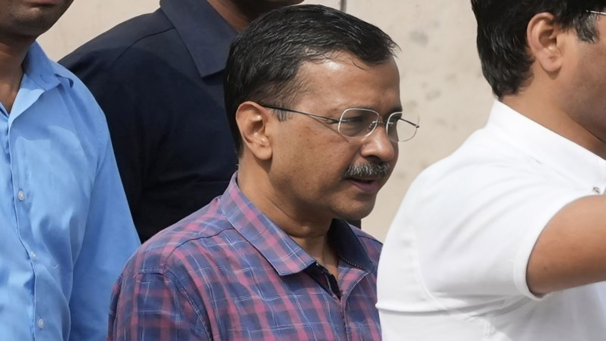 “Delhi High Court to Deliver Verdict on CM’s Plea Against ED Arrest at 3:15 PM”