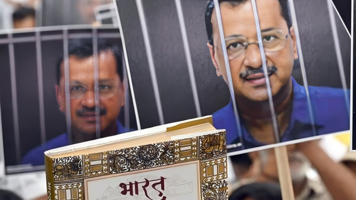 Delhi High Court’s Verdict on Arvind Kejriwal’s Plea Against ED Arrest: A Legal Analysis