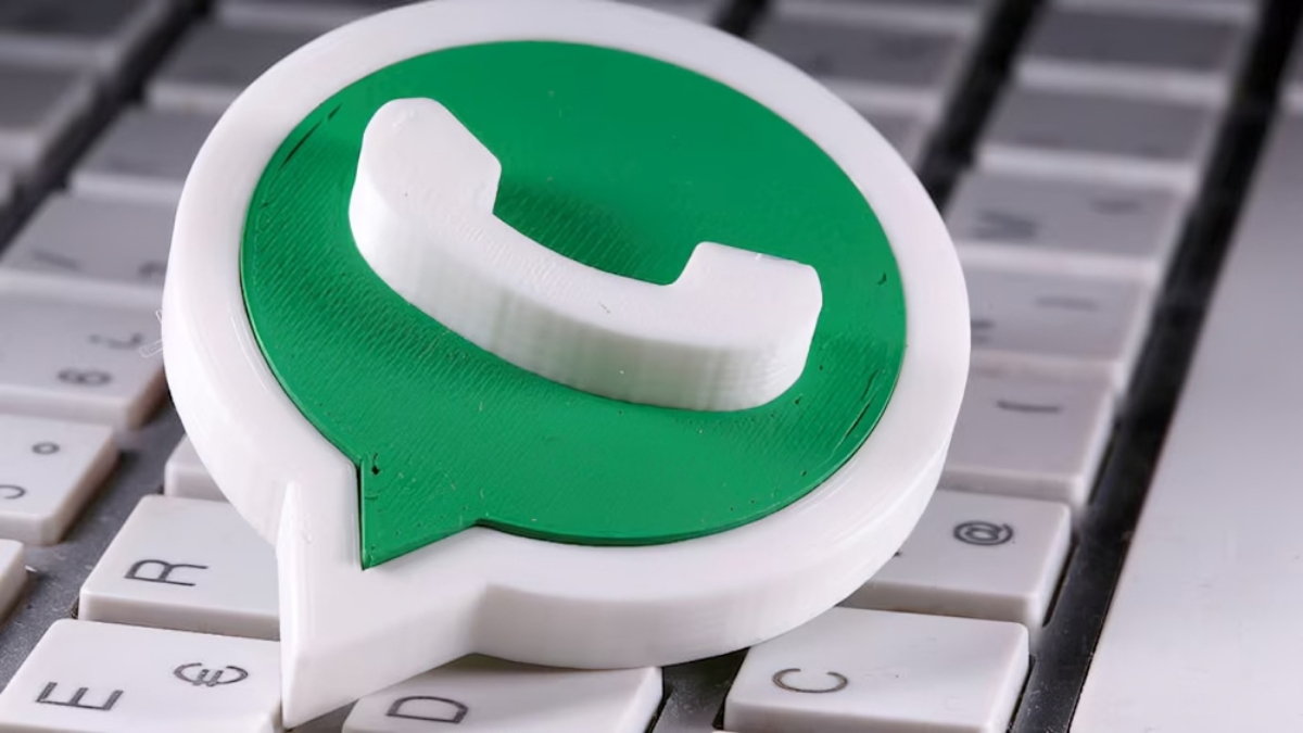 WhatsApp’s Next Innovation: Instant Document Viewing Without Downloads!