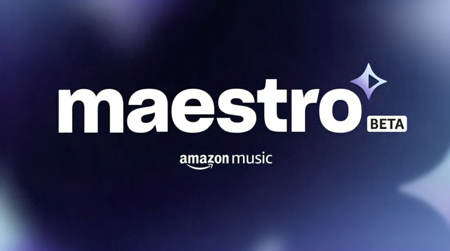 “Amazon Music Unveils Maestro: AI-Powered Playlist Maker Similar to Spotify”