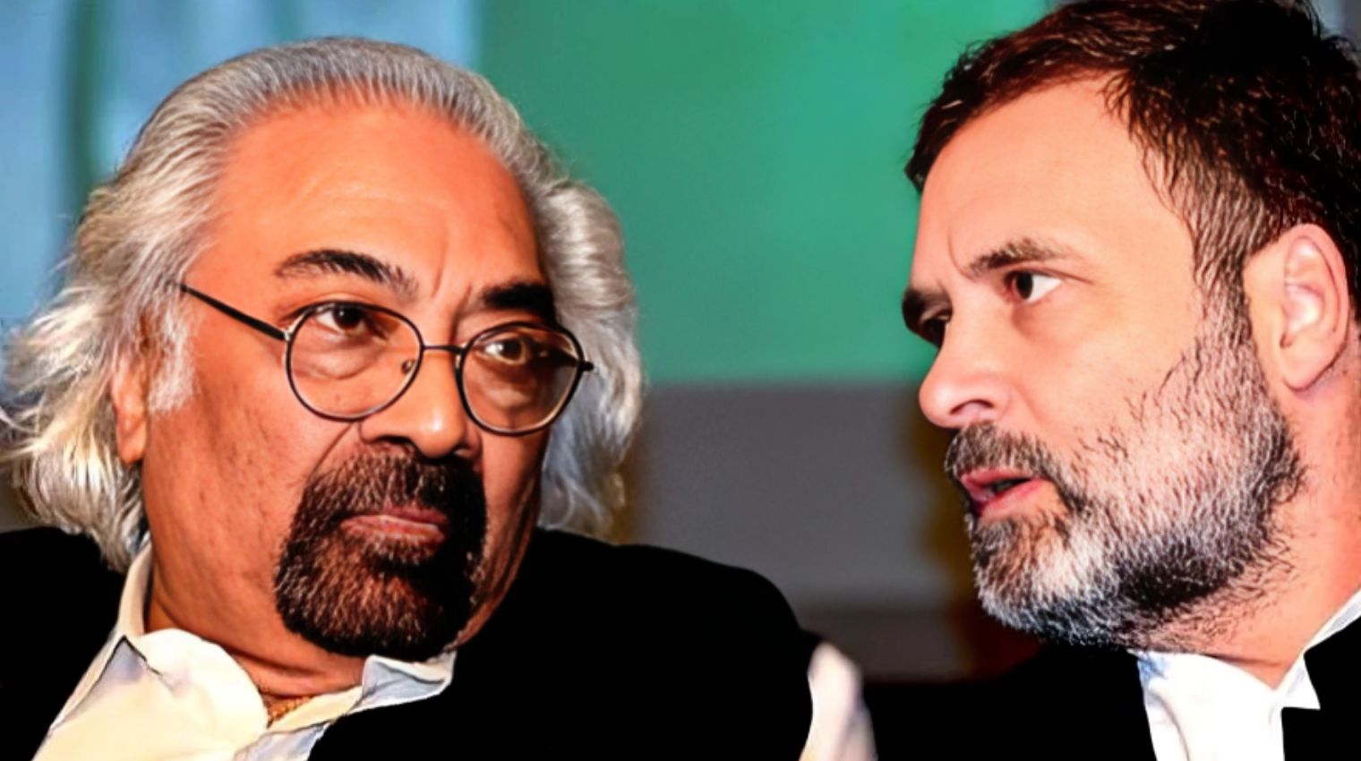 “Sam Pitroda Resigns: Indian Overseas Congress and the Fallout of Racist Remarks”