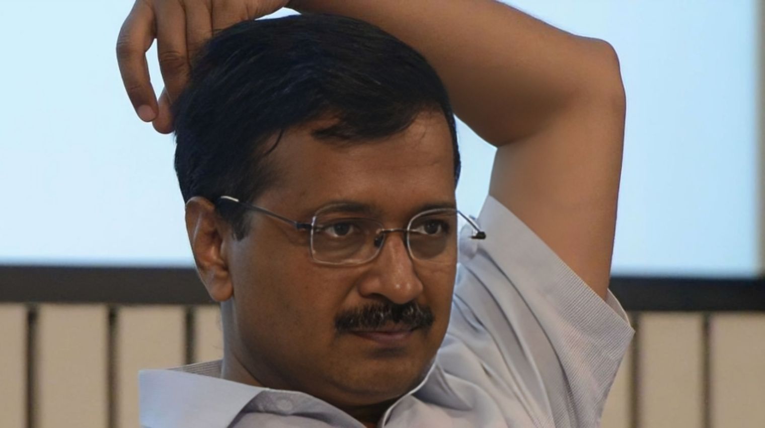 “ED to File First Chargesheet Against Alleged ‘Kingpin’ Arvind Kejriwal Tomorrow”