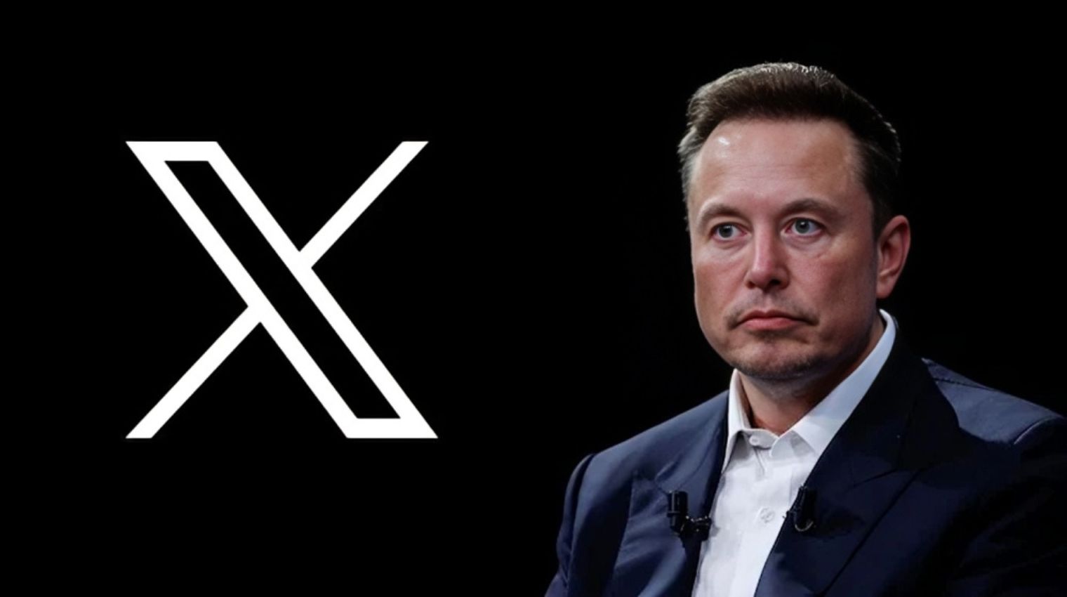 GrokAI-Enhanced Stories Unveiled by Elon Musk’s X