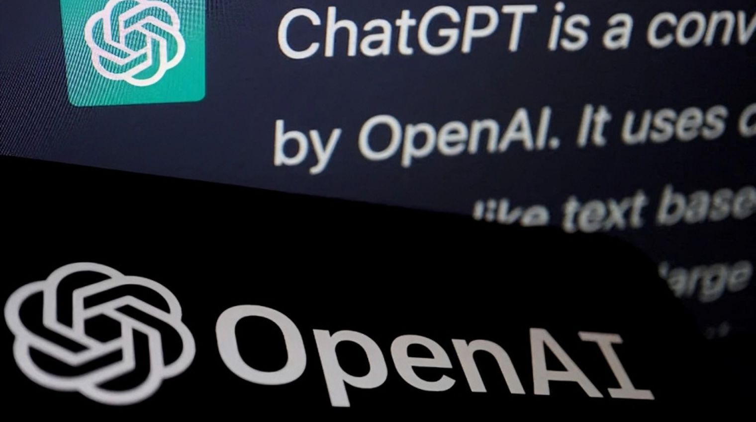 “OpenAI Now Allows Unconditional Storage of ChatGPT Conversations”