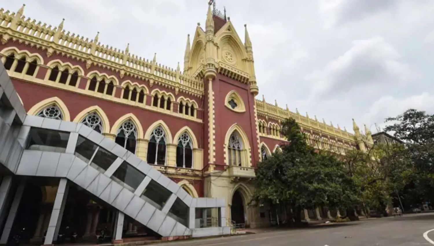 “Calcutta High Court Invalidates All OBC Certificates Issued in Bengal Since 2010”