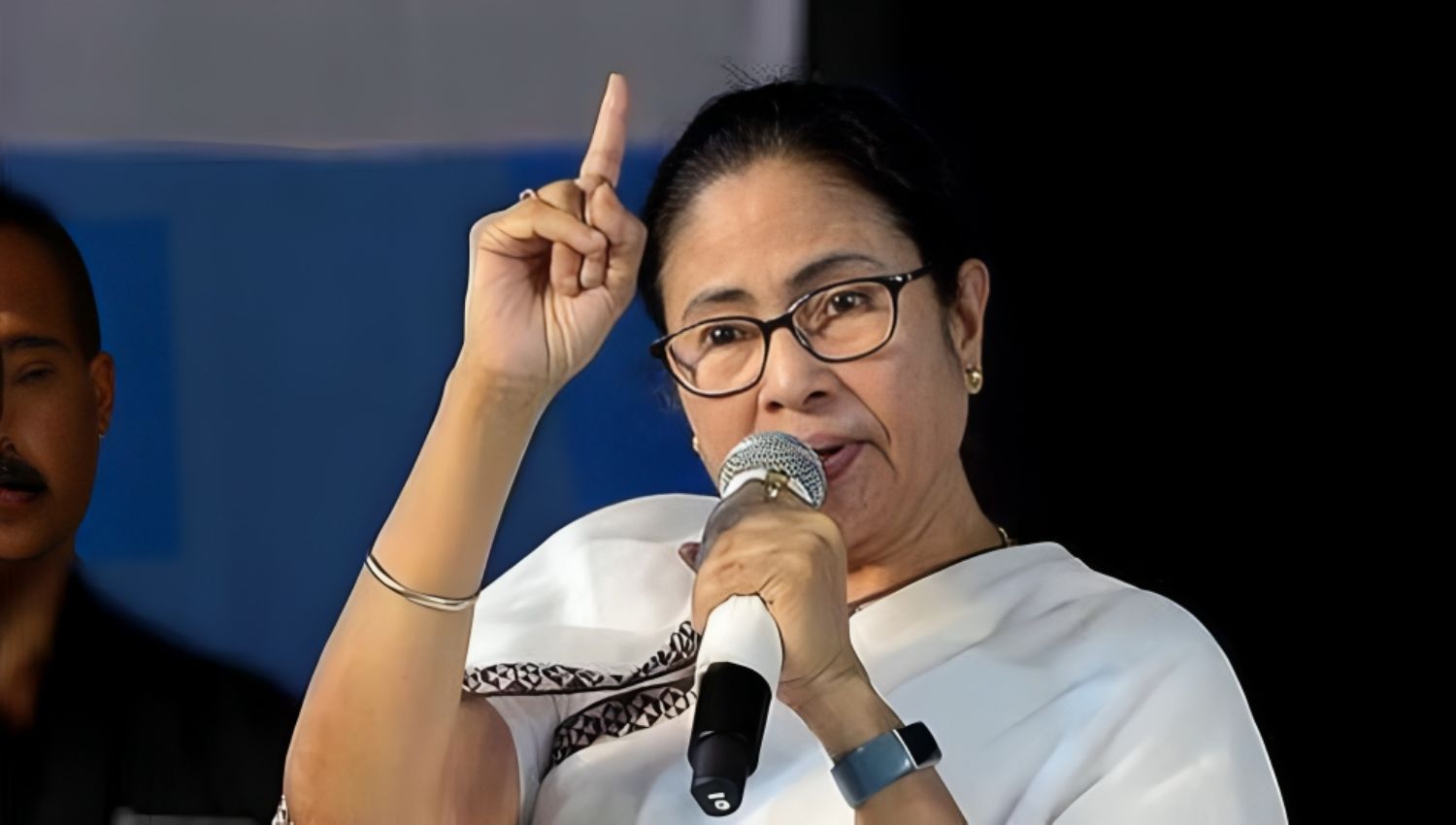 “Mamata Banerjee Rejects High Court’s Decision to Cancel OBC Certificates”