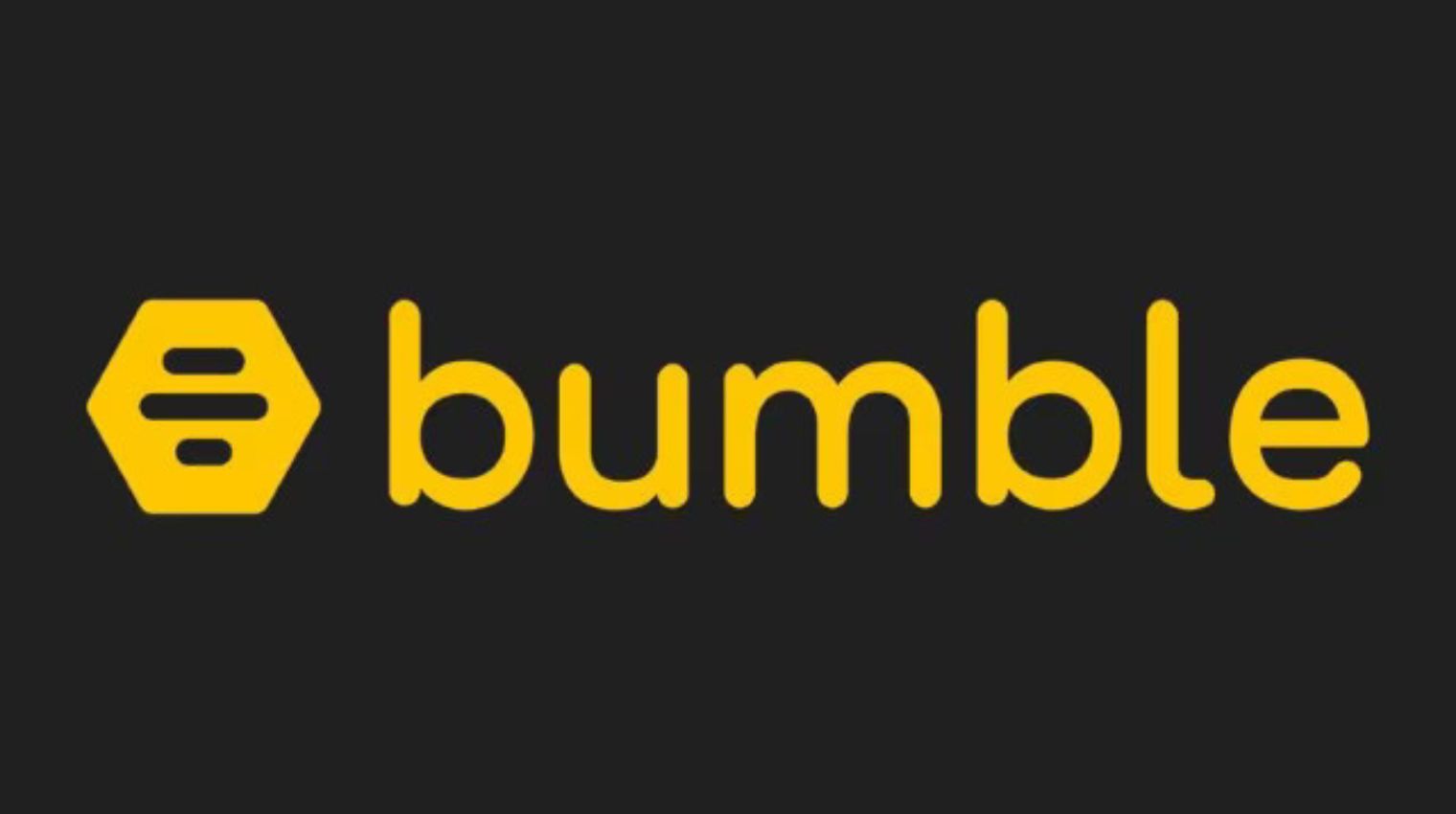“Bumble Unveils Redesigned Look and Introduces ‘Opening Moves’ Feature Catered to Women”