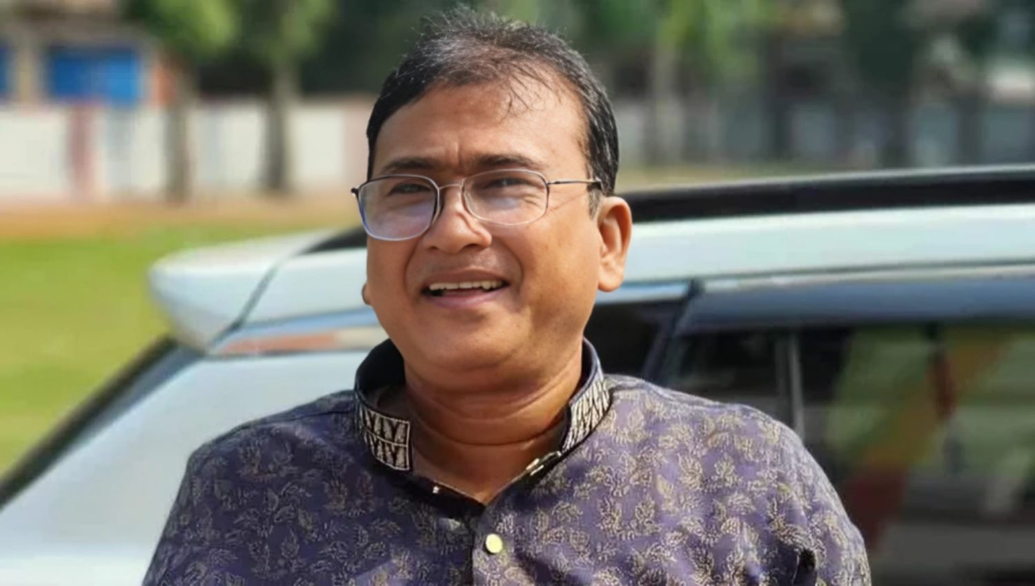 Bangladesh MP Brutally Murdered by Illegal Immigrant: Body Skinned and Dismembered